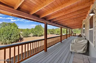 2187 E Starry Night Way, Williams, AZ 86046 - Photo 20