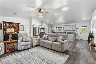 2187 E Starry Night Way, Williams, AZ 86046 - Photo 10