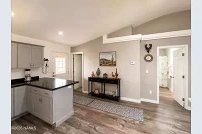 2187 E Starry Night Way, Williams, AZ 86046 - Photo 8