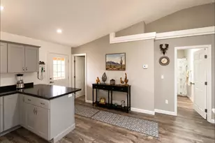 2187 E Starry Night Way, Williams, AZ 86046 - Photo 8