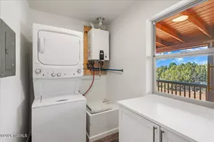 2187 E Starry Night Way, Williams, AZ 86046 - Photo 20