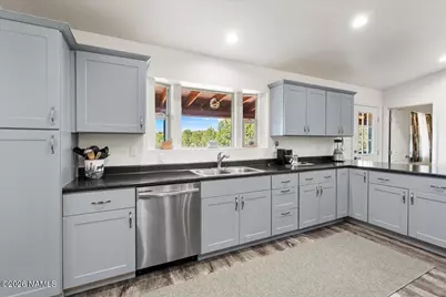 2187 E Starry Night Way, Williams, AZ 86046 - Photo 6