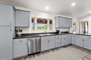 2187 E Starry Night Way, Williams, AZ 86046 - Photo 6