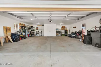 2187 E Starry Night Way, Williams, AZ 86046 - Photo 24