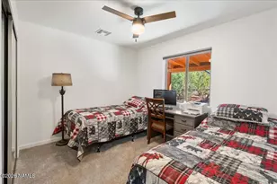 2187 E Starry Night Way, Williams, AZ 86046 - Photo 16