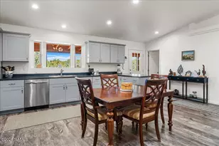 2187 E Starry Night Way, Williams, AZ 86046 - Photo 8