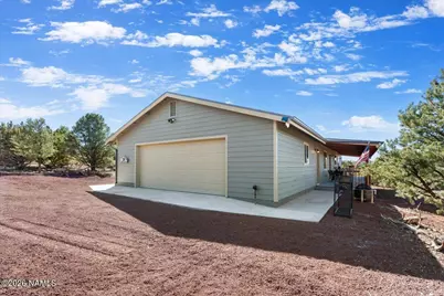 2187 E Starry Night Way, Williams, AZ 86046 - Photo 26