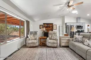 2187 E Starry Night Way, Williams, AZ 86046 - Photo 10