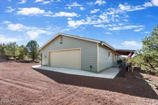 2187 E Starry Night Way, Williams, AZ 86046 - Photo 24