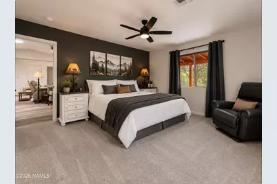 2187 E Starry Night Way, Williams, AZ 86046 - Photo 14
