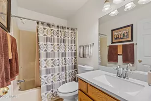 2811 N Walnut Hills Dr, Flagstaff, AZ 86004 - Photo 18