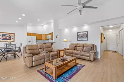 2811 N Walnut Hills Drive #27, Flagstaff, AZ 86004 - Photo 4