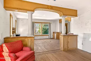 6 N Hillside St, Flagstaff, AZ 86001 - Photo 4