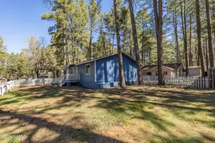 874 Onieda, Flagstaff, AZ 86005 - Photo 8