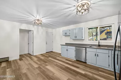 874 Onieda, Flagstaff, AZ 86005 - Photo 18
