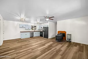 874 Onieda, Flagstaff, AZ 86005 - Photo 14