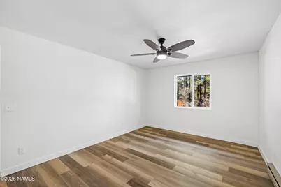 874 Onieda, Flagstaff, AZ 86005 - Photo 18