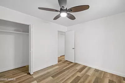 874 Onieda, Flagstaff, AZ 86005 - Photo 24