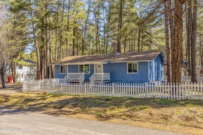 874 Onieda, Flagstaff, AZ 86005 - Photo 28