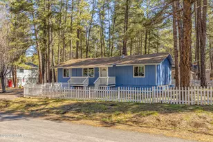 874 Onieda, Flagstaff, AZ 86005 - Photo 28