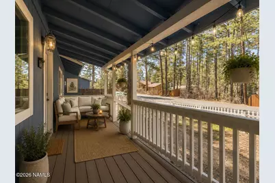874 Onieda, Flagstaff, AZ 86005 - Photo 2