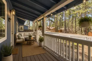 874 Onieda, Flagstaff, AZ 86005 - Photo 2