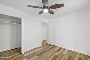 874 Onieda, Flagstaff, AZ 86005 - Photo 28