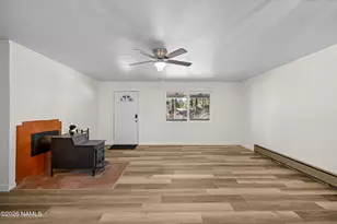 874 Onieda, Flagstaff, AZ 86005 - Photo 12