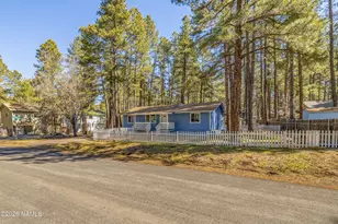 874 Onieda, Flagstaff, AZ 86005 - Photo 4