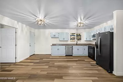 874 Onieda, Flagstaff, AZ 86005 - Photo 16