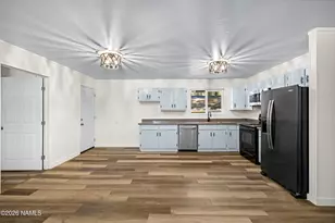 874 Onieda, Flagstaff, AZ 86005 - Photo 16