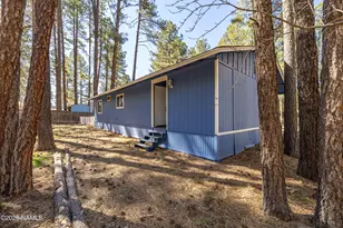 874 Onieda, Flagstaff, AZ 86005 - Photo 32