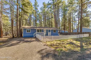 874 Onieda, Flagstaff, AZ 86005 - Photo 6