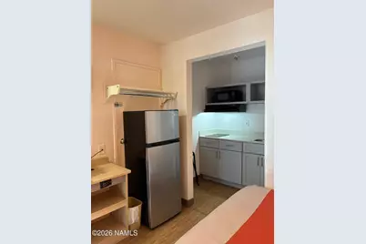 2745 S Woodlands Village Boulevard, Flagstaff, AZ 86001 - Photo 4