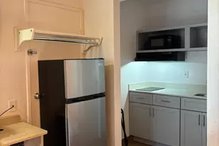 2745 S Woodlands Village Blvd, Flagstaff, AZ 86001 - Photo 4