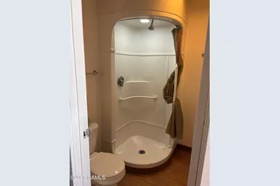 2745 S Woodlands Village Boulevard, Flagstaff, AZ 86001 - Photo 8