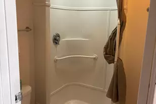 2745 S Woodlands Village Blvd, Flagstaff, AZ 86001 - Photo 8