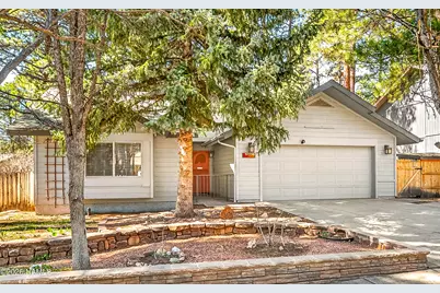 3478 S Carol Drive, Flagstaff, AZ 86005 - Photo 22