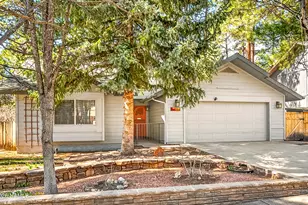 3478 S Carol Dr, Flagstaff, AZ 86005 - Photo 22