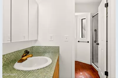 3478 S Carol Drive, Flagstaff, AZ 86005 - Photo 10