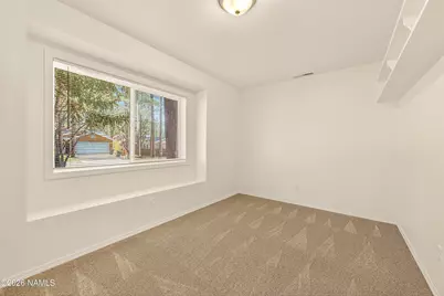 3478 S Carol Drive, Flagstaff, AZ 86005 - Photo 12