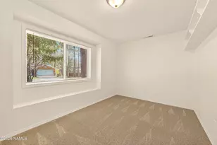 3478 S Carol Dr, Flagstaff, AZ 86005 - Photo 12