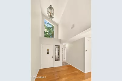3478 S Carol Drive, Flagstaff, AZ 86005 - Photo 2