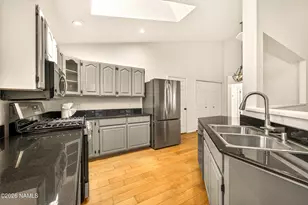 3478 S Carol Dr, Flagstaff, AZ 86005 - Photo 6