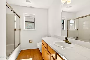 3478 S Carol Dr, Flagstaff, AZ 86005 - Photo 16