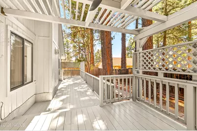 3478 S Carol Drive, Flagstaff, AZ 86005 - Photo 18