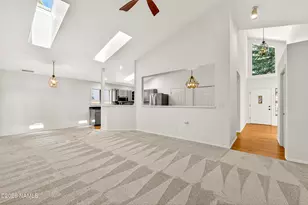 3478 S Carol Dr, Flagstaff, AZ 86005 - Photo 4