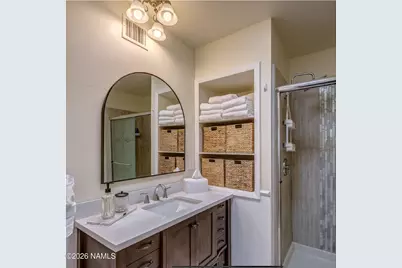 8067 E Shadow Canyon Road #13, Tucson, AZ 85750 - Photo 20