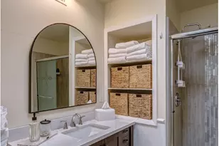 8067 E Shadow Canyon Rd, Tucson, AZ 85750 - Photo 20