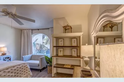 8067 E Shadow Canyon Road #13, Tucson, AZ 85750 - Photo 16